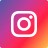 Instagram.png